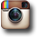 social-instagram-icon